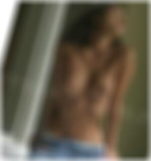 Ahrensburg Sex Kontakte EdithTH
