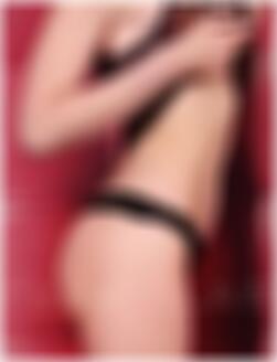 Ahrensburg Sex Kontakte Matilda