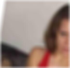 Altenburg Sexkontakte Jettie2725