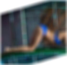 Augsburg Sex Kontakte Catherine