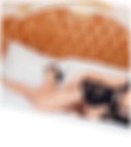 Augsburg Sex Kontakte Sara