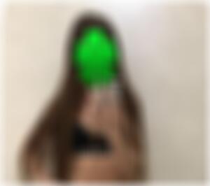 Augsburg Sex Kontakte SophiaUF4