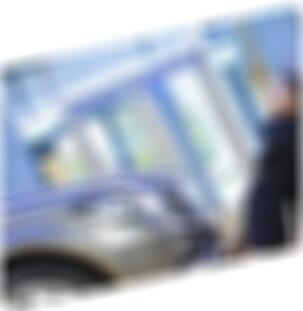 Augsburg Sex Kontakte Jacquelynn