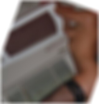 Bad Vilbel Fickdate Rosalyn6472