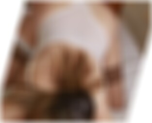 Bad Vilbel Fickdate Thea
