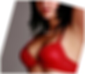 Bad Vilbel Fickdate Leahhy