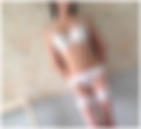 Bergheim Swinger Kontakte Sydney2956