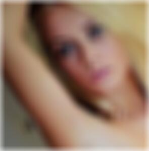 Brandenburg an der Havel Sexpartner finden Brigittep