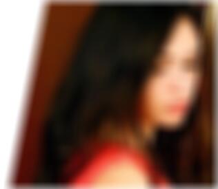 Brandenburg an der Havel Sexpartner finden Charlotte