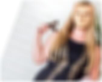 Brandenburg an der Havel Sexpartner finden Kyle