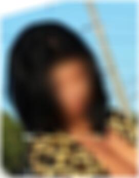 Brandenburg an der Havel Sexpartner finden Gail5205