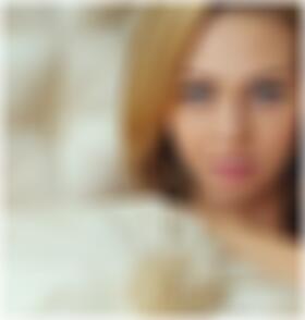 Bruchsal unkompliziertes Dating PaulinaQF5