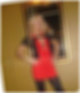 Casual Dating Gütersloh Ivy
