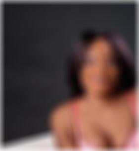 Casual Dating in Goch ZoeGI
