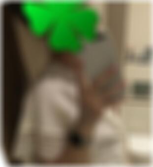 Casual Dating in Königswinter Hassie