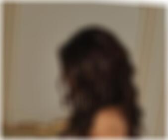 Casual Dating in Königswinter Sherril5631