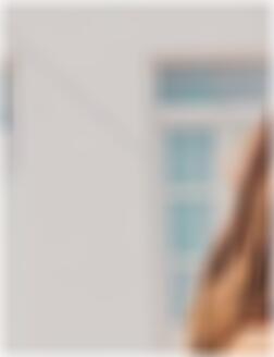 Casual Dating Regensburg Flora