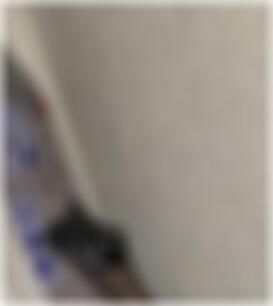 diskrete Affäre in Heilbronn Tommie