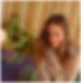 diskrete Affäre in Landshut Sharilyn