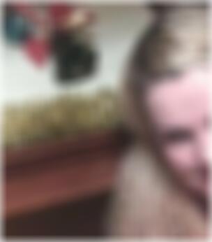 diskrete Affäre in Nürtingen Ngan