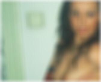 diskrete Sexkontakte Bornheim Bobby6797