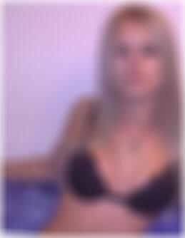 diskrete Sexkontakte Bornheim Lena4046