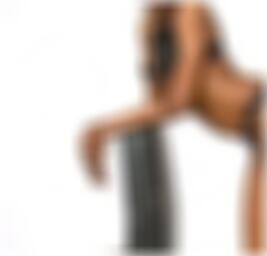 diskrete Sexkontakte Bornheim Rita