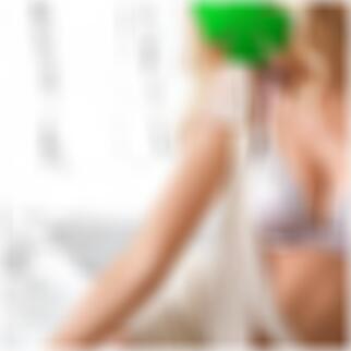 diskrete Sexkontakte in Neumarkt in der Oberpfalz Sandra
