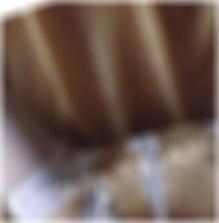 diskrete Sexkontakte in Reutlingen Emilia8601