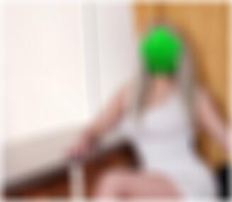 diskrete Sexkontakte Kempen Zoey7072