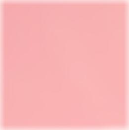 diskrete Sexkontakte Schwerte Carolee8529