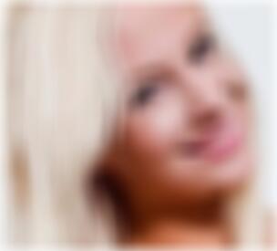 diskrete Treffen in Iserlohn Fay