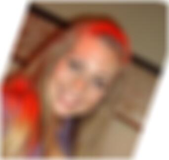 Dorsten Partnersuche Christine