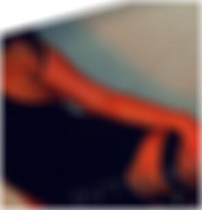 Dorsten Partnersuche Emily