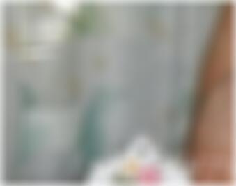 Dorsten Partnersuche Coralee