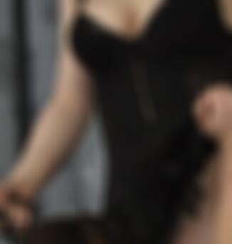 Dortmund One Night Stand Isabel