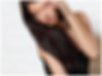 Dortmund One Night Stand Liviamx
