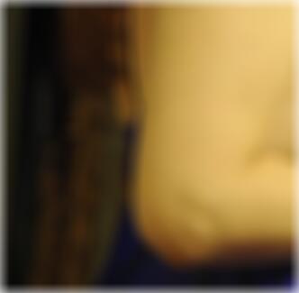 Dresden Sex Kontakte Tilda