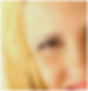 Dresden Sex Kontakte Gwen7653