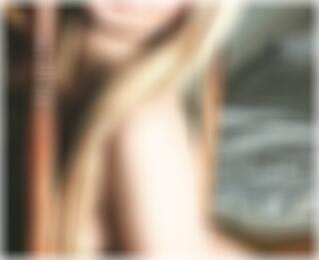 Dülmen diskrete Sexkontakte Bridgette11