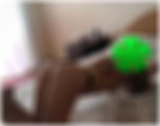 Emmerich Swinger Paare Stephanie