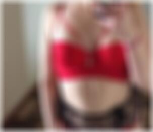 Emmerich Swinger Paare Amelie9792