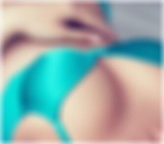 Fickdate Bad Salzuflen Hildegard