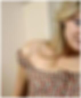 Fickdate Bad Salzuflen Luisa