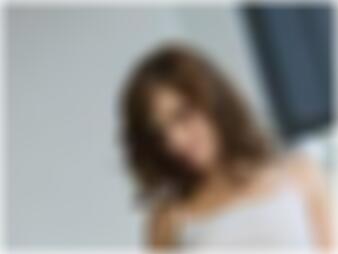 Fickdate Bad Salzuflen Cathern