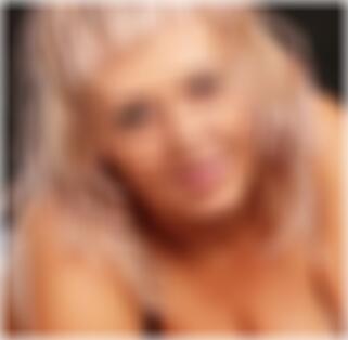 Fickdate Bernau bei Berlin Stephanie