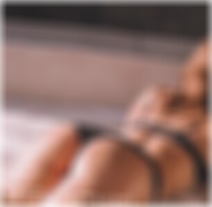 Fickdate in Coesfeld Beate4853