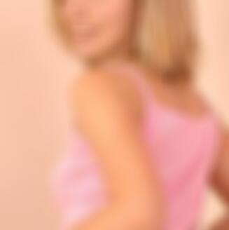 Frankenthal Sexanzeigen Wilma