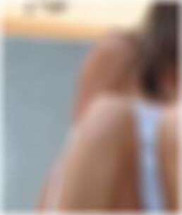 Frankenthal Sexanzeigen Danna