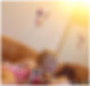 Geesthacht Ficktreffen Yasuko